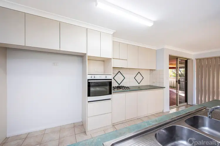 Sixth view of Homely house listing, 12 Noreena Avenue, Golden Bay WA 6174