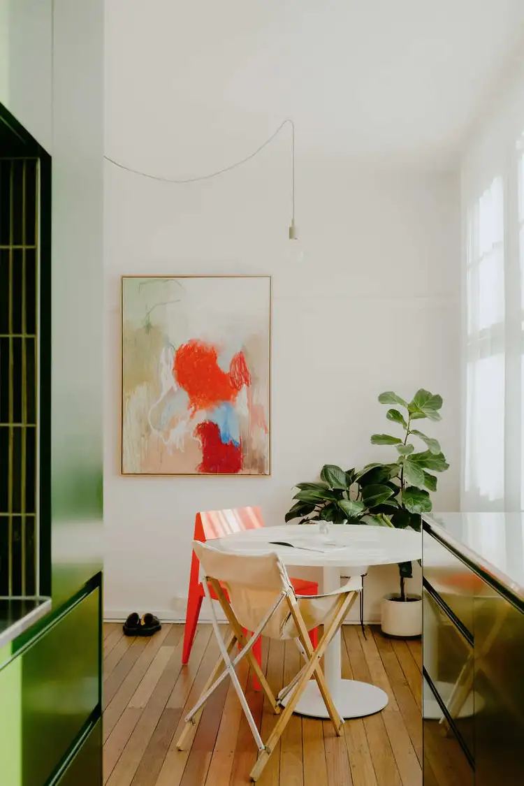 53/5 Darley Street, Darlinghurst NSW 2010
