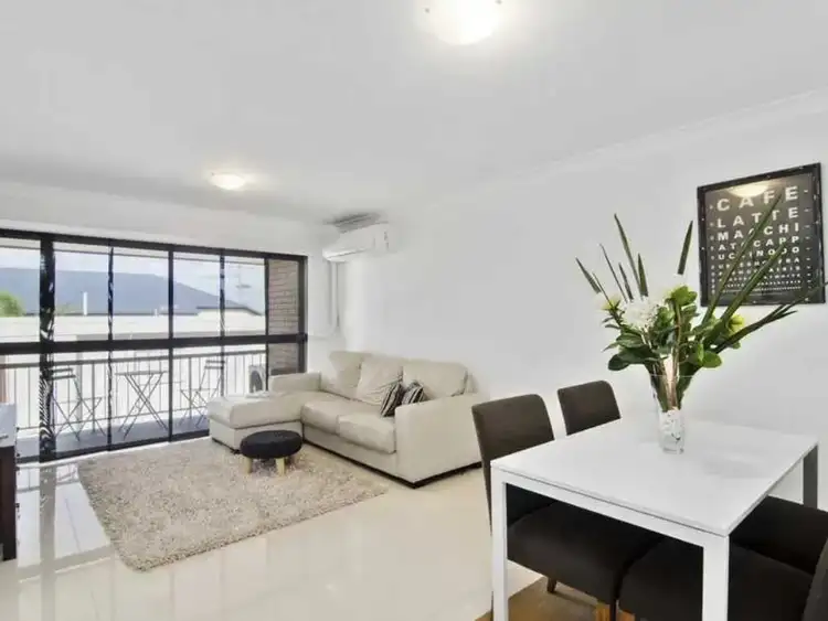 5/19 Fifteenth Avenue, Palm Beach QLD 4221