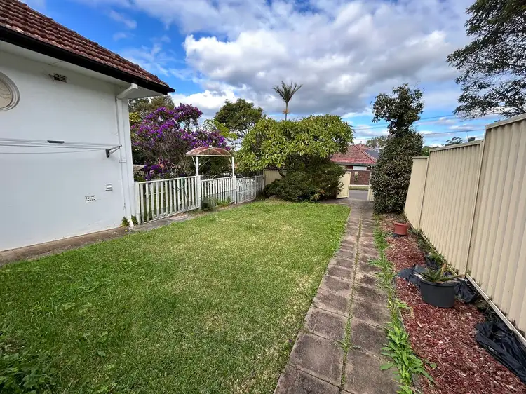 44A Warraroong Street, Beverly Hills NSW 2209