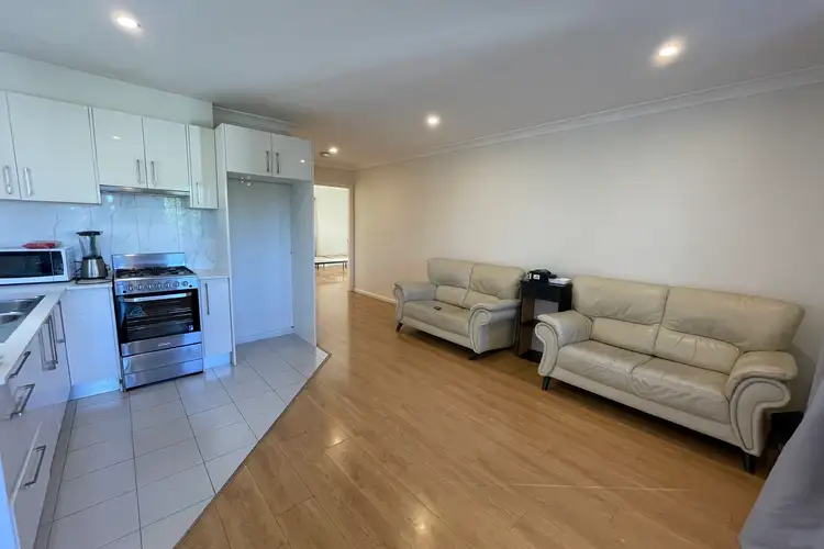 44A Warraroong Street, Beverly Hills NSW 2209