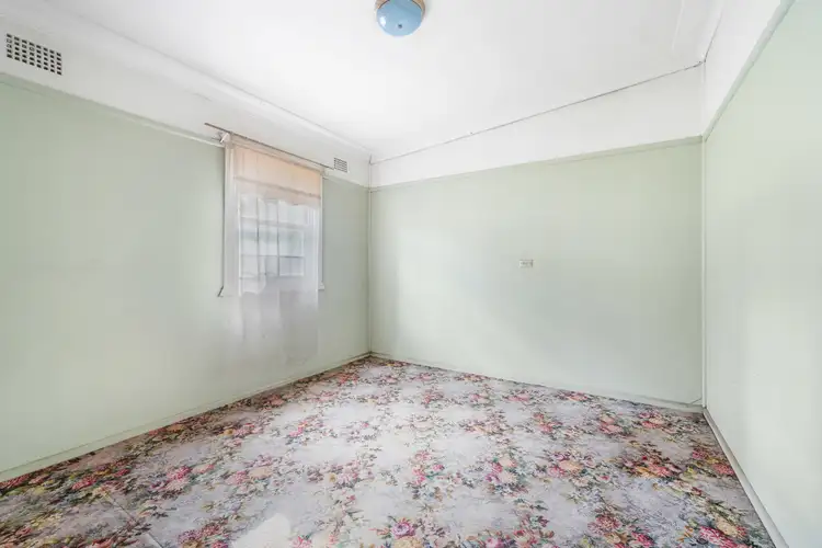 Sixth view of Homely house listing, 4 Conway Road, Bankstown NSW 2200