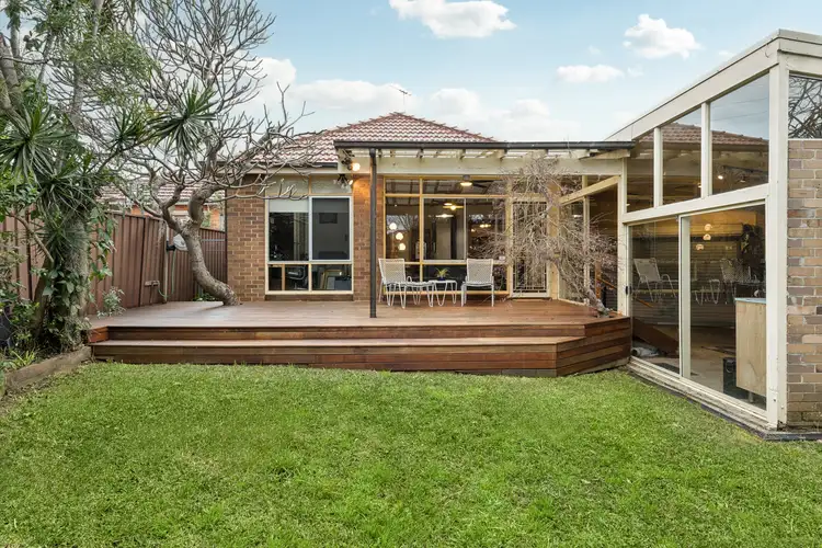 368 Stoney Creek Road, Kingsgrove NSW 2208