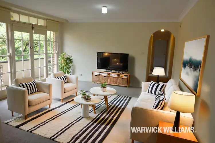 6/161 Herring Road, Macquarie Park NSW 2113