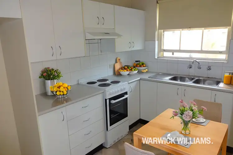 Second view of Homely apartment listing, 6/161 Herring Road, Macquarie Park NSW 2113