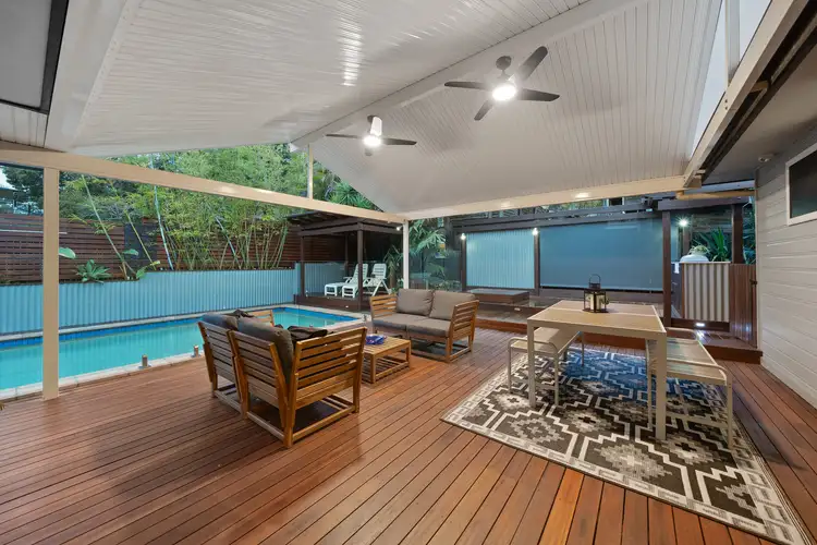 7 Audrey Court, Coolum Beach QLD 4573