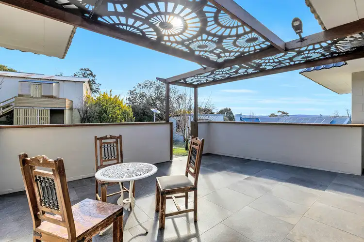 6 Goonaroo Street, Cooma NSW 2630