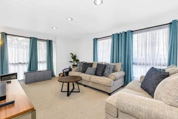 6 Goonaroo Street, Cooma NSW 2630