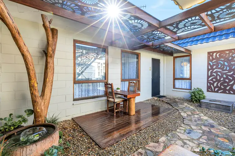 Second view of Homely house listing, 6 Goonaroo Street, Cooma NSW 2630