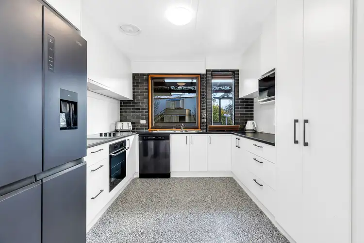 Fourth view of Homely house listing, 6 Goonaroo Street, Cooma NSW 2630