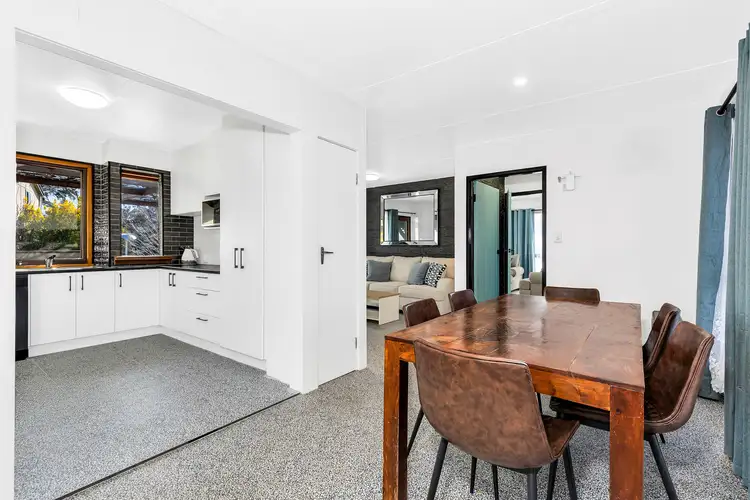 Fifth view of Homely house listing, 6 Goonaroo Street, Cooma NSW 2630