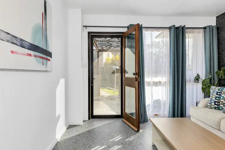 Sixth view of Homely house listing, 6 Goonaroo Street, Cooma NSW 2630