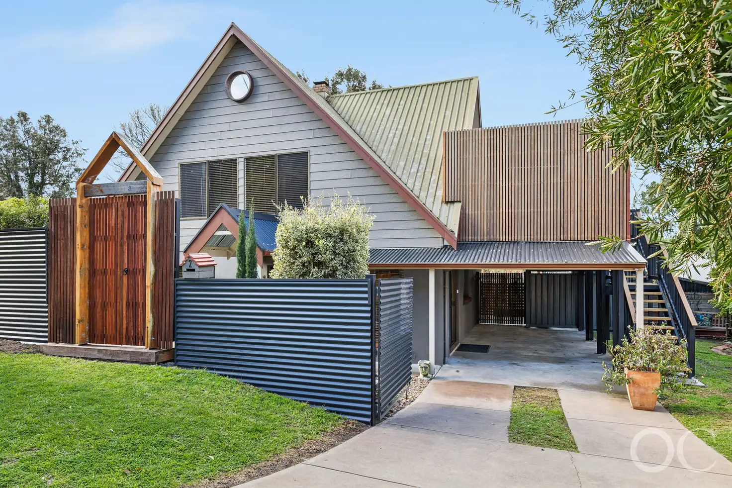 Main view of Homely house listing, 2 Dorset Avenue, Victor Harbor SA 5211