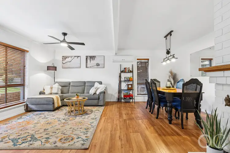 Fourth view of Homely house listing, 2 Dorset Avenue, Victor Harbor SA 5211