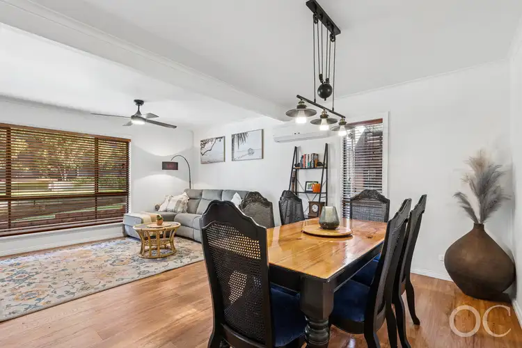 Sixth view of Homely house listing, 2 Dorset Avenue, Victor Harbor SA 5211