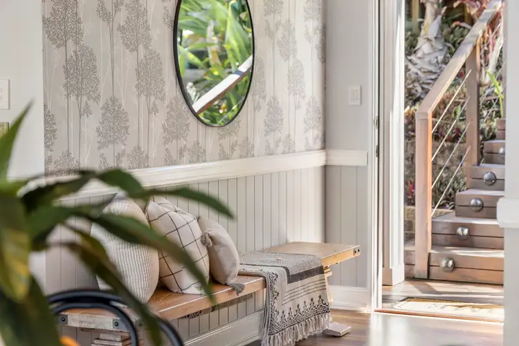 Fifth view of Homely house listing, 81 Lehmans Road, Beenleigh QLD 4207