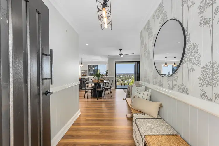 Sixth view of Homely house listing, 81 Lehmans Road, Beenleigh QLD 4207