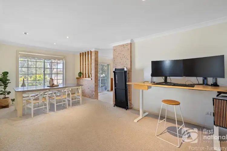 Sixth view of Homely house listing, 13 Victor Avenue, Forster NSW 2428