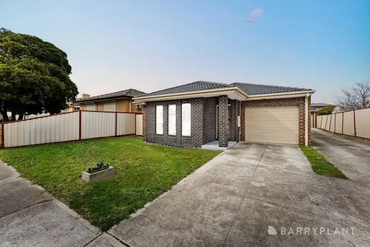 1/46 Erica Avenue, St Albans VIC 3021