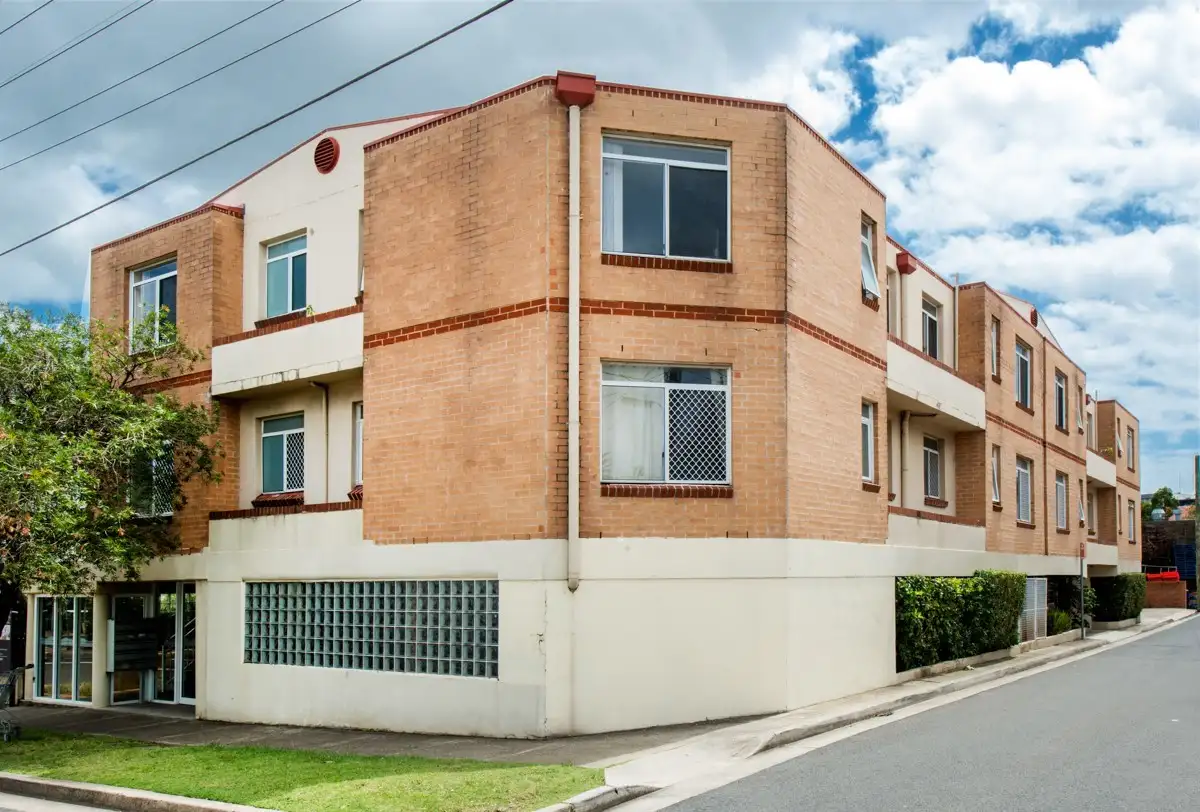 Main view of Homely apartment listing, 2-4 Haig Street, Maroubra NSW 2035