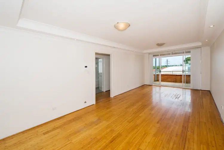 Second view of Homely apartment listing, 2-4 Haig Street, Maroubra NSW 2035