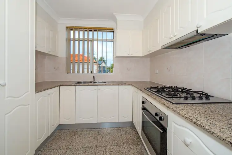 Third view of Homely apartment listing, 2-4 Haig Street, Maroubra NSW 2035