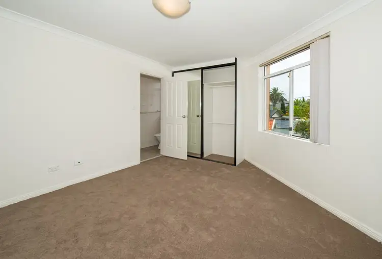 Fourth view of Homely apartment listing, 2-4 Haig Street, Maroubra NSW 2035