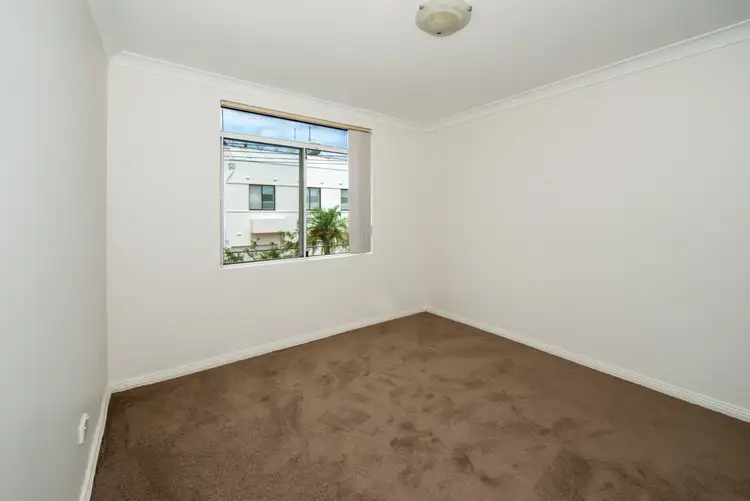 Fifth view of Homely apartment listing, 2-4 Haig Street, Maroubra NSW 2035