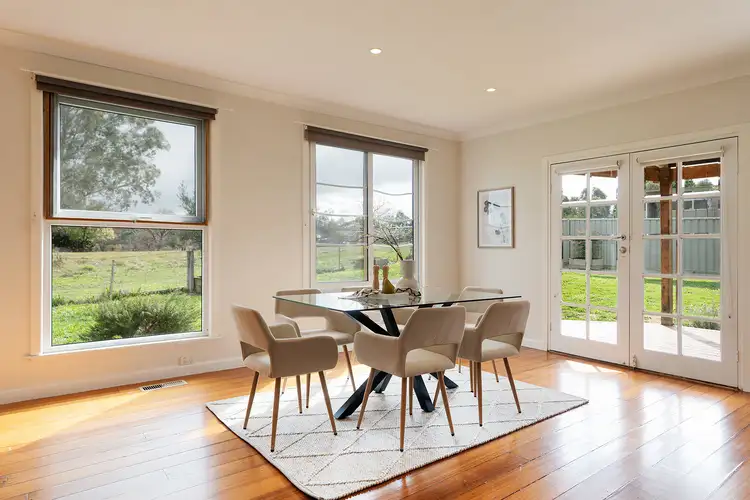 Fifth view of Homely house listing, 14A Chapel Street, Campbells Creek VIC 3451