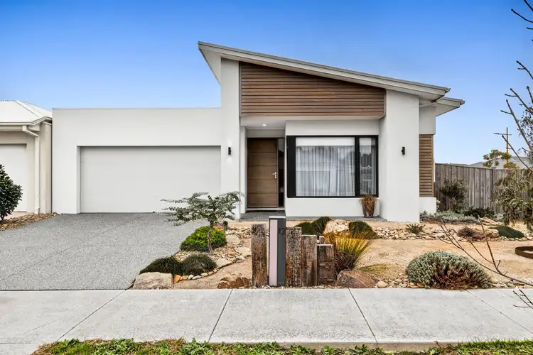 12 Cornflower Way, Mount Duneed VIC 3217