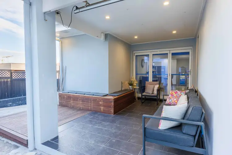 Fourth view of Homely house listing, 41 Gregory Street, Greystanes NSW 2145