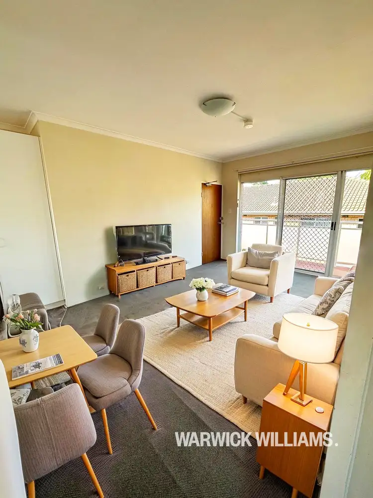 5/120 Bland Street, Ashfield NSW 2131