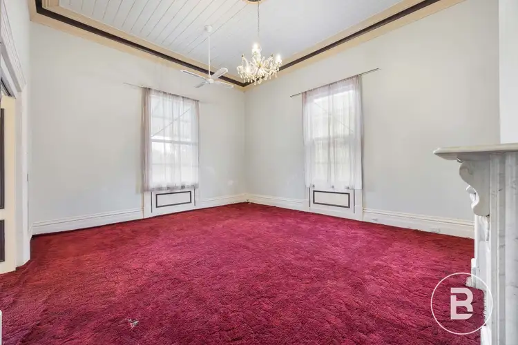 Fifth view of Homely house listing, 28 Skene Street, Stawell VIC 3380