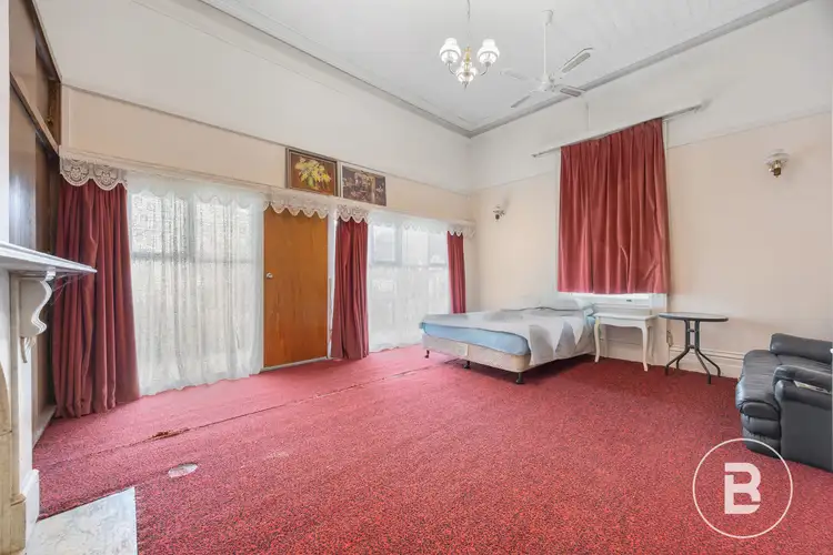 Sixth view of Homely house listing, 28 Skene Street, Stawell VIC 3380