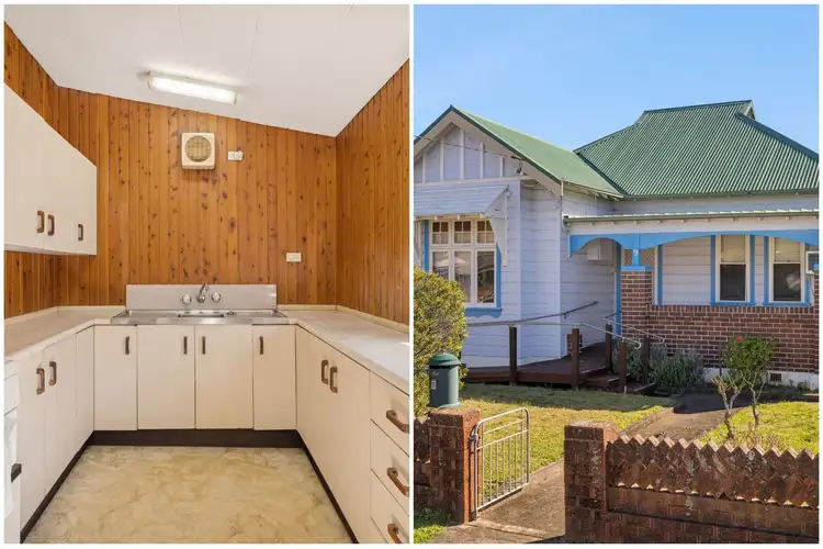 Sixth view of Homely house listing, 9 Robinson Street, Croydon NSW 2132