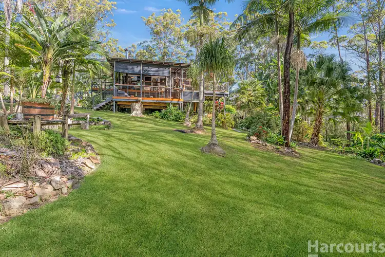 40 Ocean Drive, Kew NSW 2439
