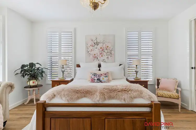 Third view of Homely house listing, 32 Cheriton Drive, Riddells Creek VIC 3431