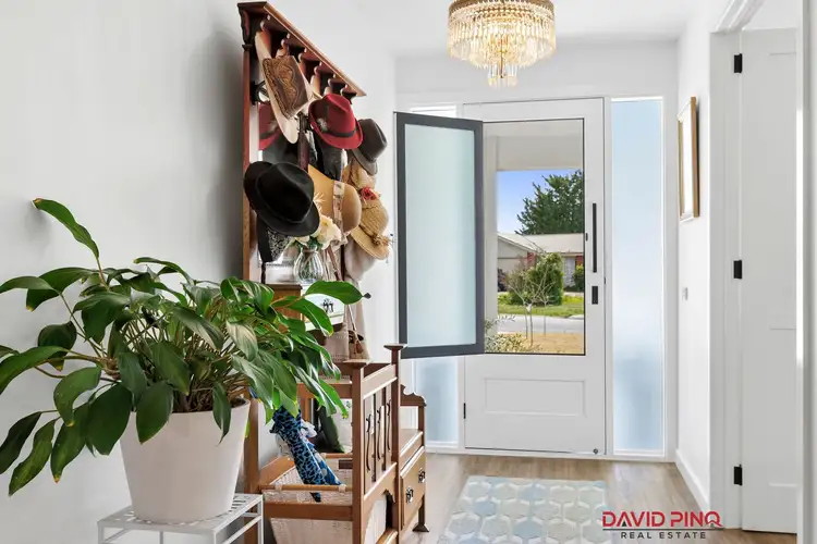 Sixth view of Homely house listing, 32 Cheriton Drive, Riddells Creek VIC 3431