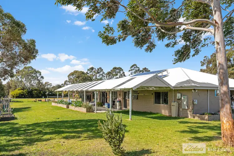 28 Clydesdale Road, Mckail WA 6330