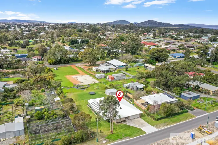 28 Clydesdale Road, Mckail WA 6330