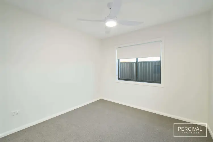 Fifth view of Homely unit listing, 16B Manikato Way, Port Macquarie NSW 2444
