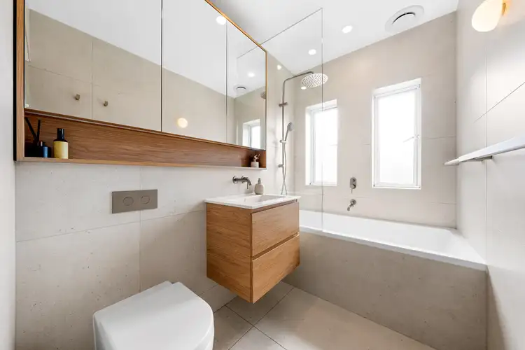 Fourth view of Homely apartment listing, 4/118 Brook Street, Coogee NSW 2034