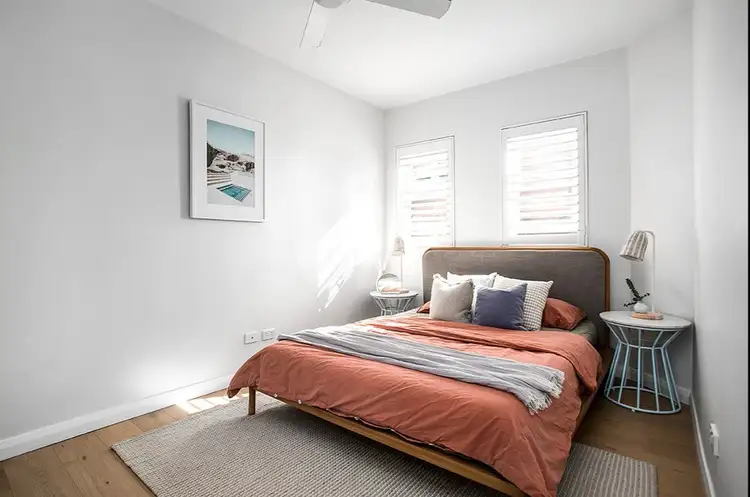 Fifth view of Homely apartment listing, 4/118 Brook Street, Coogee NSW 2034