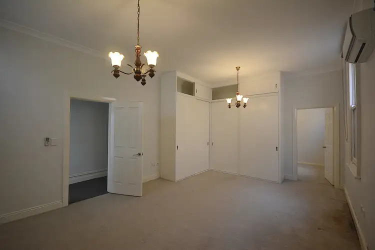Fourth view of Homely unit listing, 1/96 Bathurst Road, Katoomba NSW 2780
