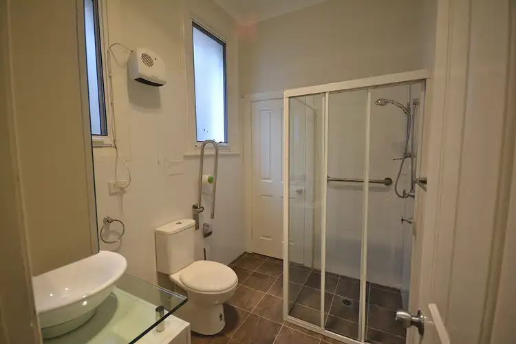 Fifth view of Homely unit listing, 1/96 Bathurst Road, Katoomba NSW 2780