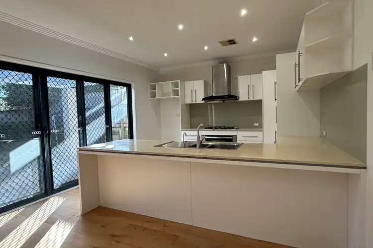 Third view of Homely house listing, 26 Birchgrove Crescent, Eastwood NSW 2122