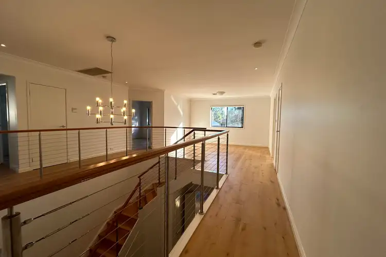 Fourth view of Homely house listing, 26 Birchgrove Crescent, Eastwood NSW 2122
