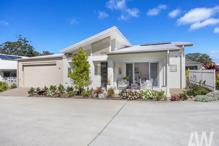 249/71 Owen Creek Road, Forest Glen QLD 4556