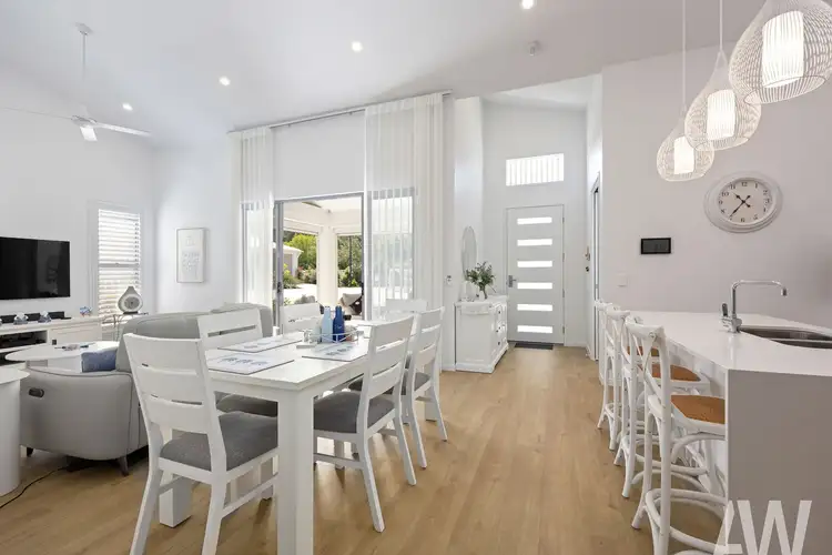 Fifth view of Homely retirement listing, 249/71 Owen Creek Road, Forest Glen QLD 4556