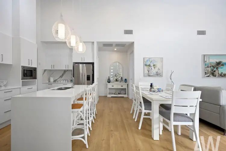 Sixth view of Homely retirement listing, 249/71 Owen Creek Road, Forest Glen QLD 4556